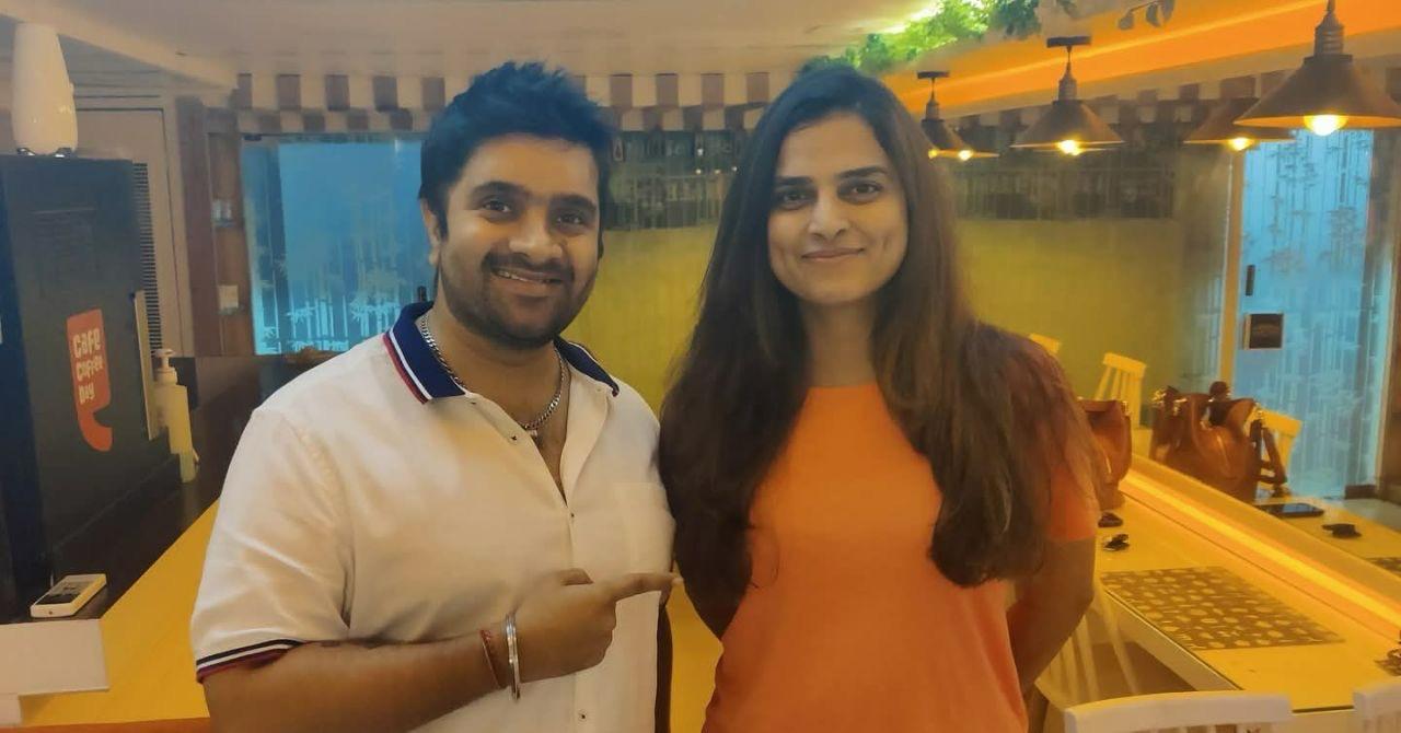 Well wisher of Kanishka Foundation